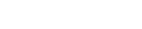 willread