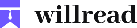 willread